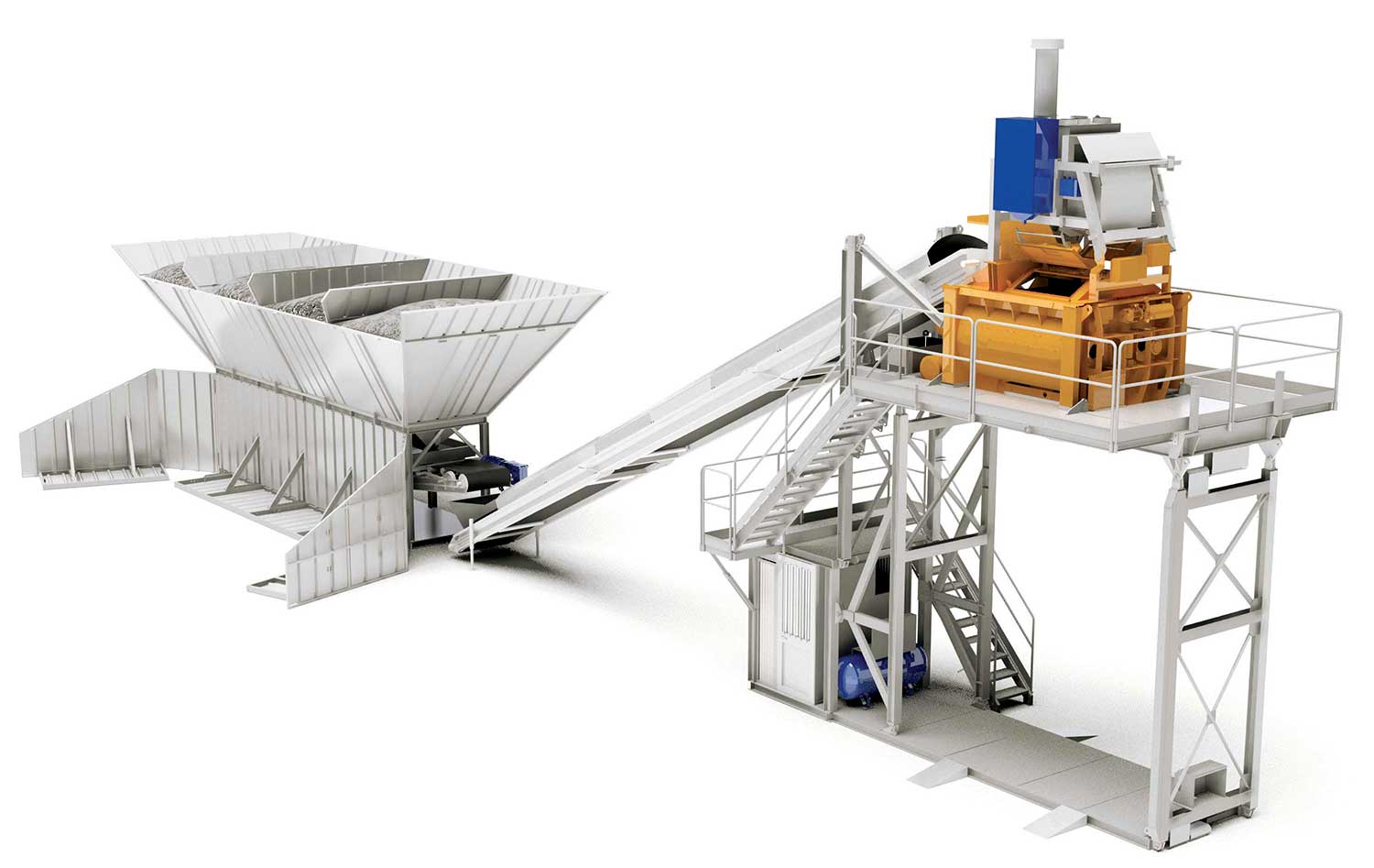 Eredi Manghina Ploaghe